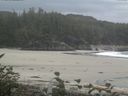 ./images/calvert/beach/20160918/beach20160918_083502.jpg