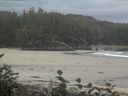./images/calvert/beach/20160918/beach20160918_084001.jpg