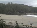 ./images/calvert/beach/20160918/beach20160918_084502.jpg