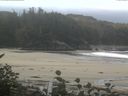 ./images/calvert/beach/20160918/beach20160918_093002.jpg