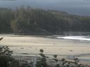 ./images/calvert/beach/20160918/beach20160918_093503.jpg