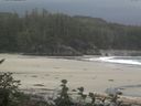 ./images/calvert/beach/20160918/beach20160918_094003.jpg