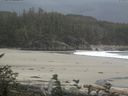 ./images/calvert/beach/20160918/beach20160918_094503.jpg