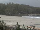 ./images/calvert/beach/20160918/beach20160918_095502.jpg