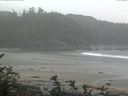 ./images/calvert/beach/20160918/beach20160918_100002.jpg