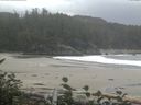 ./images/calvert/beach/20160918/beach20160918_103503.jpg