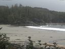./images/calvert/beach/20160918/beach20160918_104503.jpg