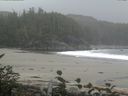 ./images/calvert/beach/20160918/beach20160918_105002.jpg