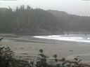 ./images/calvert/beach/20160918/beach20160918_110002.jpg