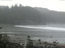 ./images/calvert/beach/20160918/beach20160918_111003.jpg
