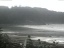./images/calvert/beach/20160918/beach20160918_112003.jpg