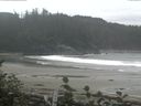 ./images/calvert/beach/20160918/beach20160918_113002.jpg