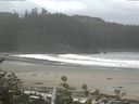./images/calvert/beach/20160918/beach20160918_113503.jpg