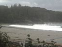 ./images/calvert/beach/20160918/beach20160918_114001.jpg