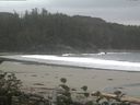 ./images/calvert/beach/20160918/beach20160918_114501.jpg