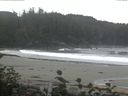 ./images/calvert/beach/20160918/beach20160918_115502.jpg