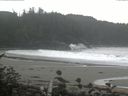 ./images/calvert/beach/20160918/beach20160918_120003.jpg
