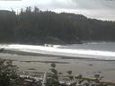 ./images/calvert/beach/20160918/beach20160918_121002.jpg
