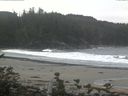 ./images/calvert/beach/20160918/beach20160918_121502.jpg