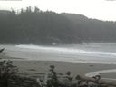 ./images/calvert/beach/20160918/beach20160918_122001.jpg