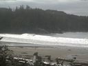 ./images/calvert/beach/20160918/beach20160918_123003.jpg