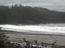 ./images/calvert/beach/20160918/beach20160918_123503.jpg