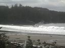 ./images/calvert/beach/20160918/beach20160918_124003.jpg