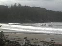 ./images/calvert/beach/20160918/beach20160918_125003.jpg