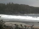 ./images/calvert/beach/20160918/beach20160918_131002.jpg