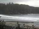 ./images/calvert/beach/20160918/beach20160918_131502.jpg