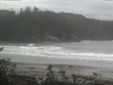 ./images/calvert/beach/20160918/beach20160918_132503.jpg