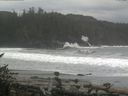 ./images/calvert/beach/20160918/beach20160918_133002.jpg