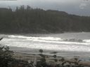 ./images/calvert/beach/20160918/beach20160918_134002.jpg