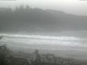 ./images/calvert/beach/20160918/beach20160918_141503.jpg