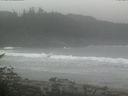 ./images/calvert/beach/20160918/beach20160918_142003.jpg