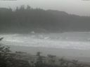 ./images/calvert/beach/20160918/beach20160918_142502.jpg