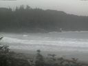 ./images/calvert/beach/20160918/beach20160918_143003.jpg