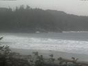 ./images/calvert/beach/20160918/beach20160918_144003.jpg