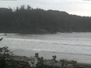 ./images/calvert/beach/20160918/beach20160918_151002.jpg