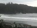 ./images/calvert/beach/20160918/beach20160918_151503.jpg