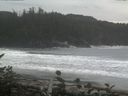 ./images/calvert/beach/20160918/beach20160918_153002.jpg