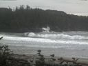 ./images/calvert/beach/20160918/beach20160918_153502.jpg