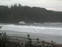 ./images/calvert/beach/20160918/beach20160918_154002.jpg