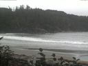 ./images/calvert/beach/20160918/beach20160918_162002.jpg