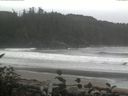 ./images/calvert/beach/20160918/beach20160918_162502.jpg