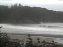 ./images/calvert/beach/20160918/beach20160918_163002.jpg