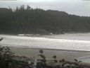 ./images/calvert/beach/20160918/beach20160918_163503.jpg