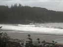 ./images/calvert/beach/20160918/beach20160918_164003.jpg