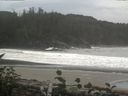./images/calvert/beach/20160918/beach20160918_164502.jpg