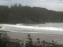 ./images/calvert/beach/20160918/beach20160918_165003.jpg